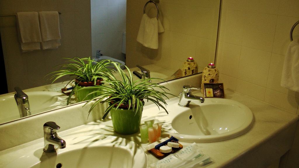 5 Twenty @ Ampang Hilir Hotel Kuala Lumpur Ruang foto